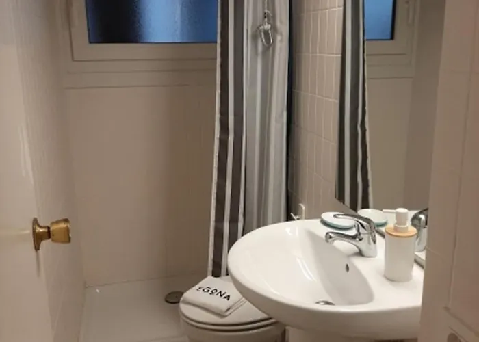 Muskaria Espectacular 1ª Linea Playa-piscina By Egona * Zarautz